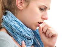 Managing Cold and Flu Symptoms