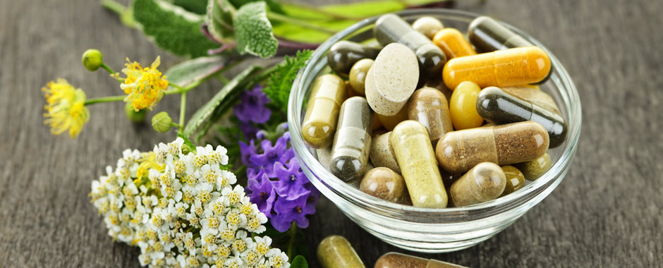 Which Multivitamin is right for you?