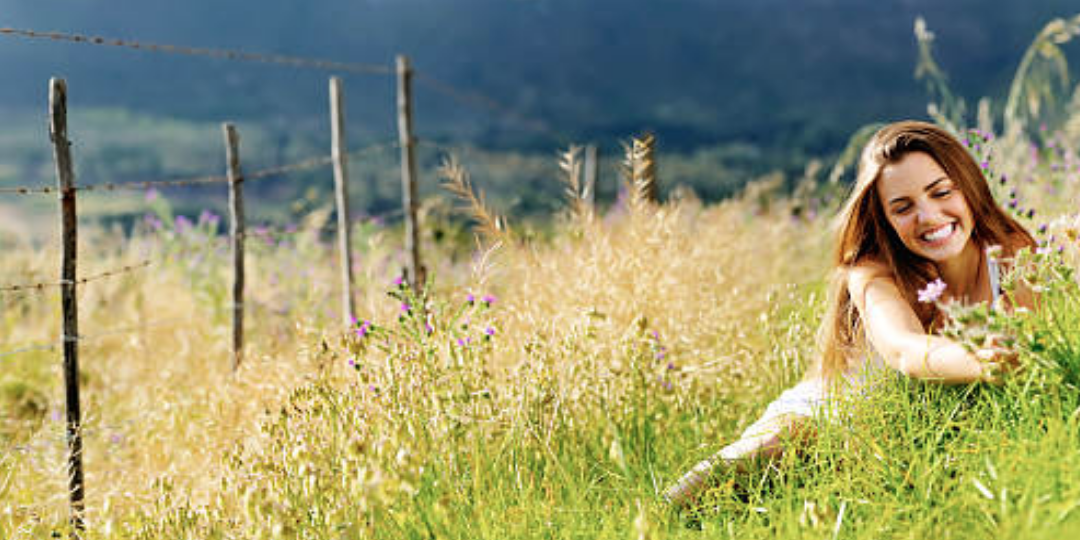 Sneezing, Sniffing and Scratching? Allergies Blow!